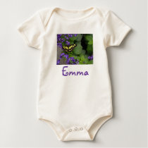 Baby  .. Emma  t-shirts