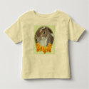 Baby Face Bunny t-shirts by rairfnd Baby Face Bunny t-shirts