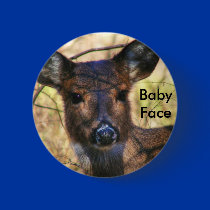 Baby Face buttons