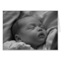BABY FACE. cards by ccrcats BABY FACE. cards