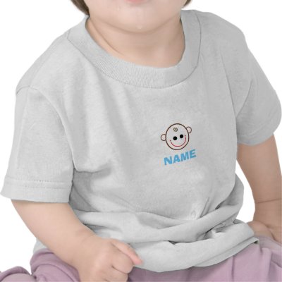 baby pictures