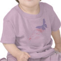 baby-face t-shirts
