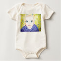 "Baby Face" T-Shirt