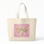 Baby Fairy Diaper Bag