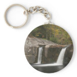 Baby Falls, TN  Keychain