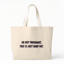 Baby Fat bags
