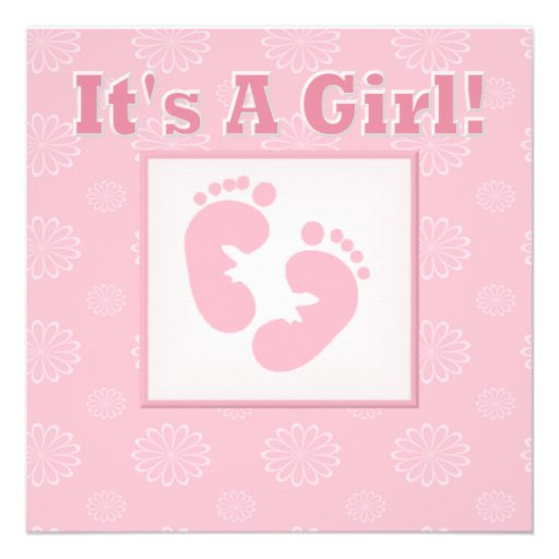 baby_feet_its_a_girl_baby_shower_invitation