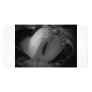 Baby Feet Picture Card