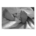 Baby Feet posters by jaybee008300 Baby Feet posters