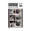 baby feet stamps by yellowmellow_20 baby feet stamps