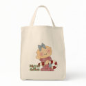 baby first christmas baby girl bags by doonidesigns baby first christmas baby girl bags