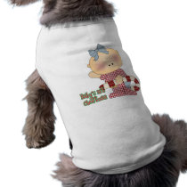 baby first christmas baby girl pet clothing by doonidesigns baby first christmas baby girl pet clothing