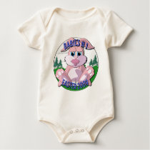 Baby First Easter Shirt_1