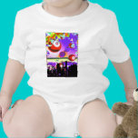 baby fun t-shirts