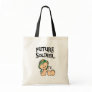 Baby Future Soldier T-shirts and Gifts Tote Bags