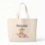 cartoon, baby, babies, newborn, cute, diaper bag,