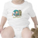 Infant Onesie / Creeper