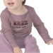 Infant Long Sleeve