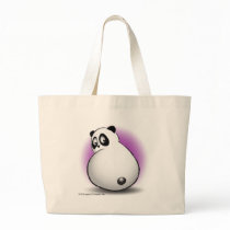 Baby gigglePanda bags
