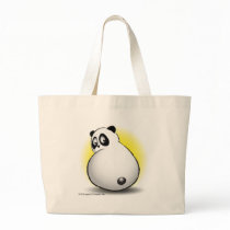 Baby gigglePanda bags