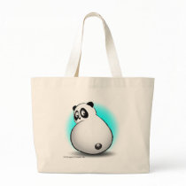Baby gigglePanda bags