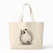 Baby gigglePanda bags