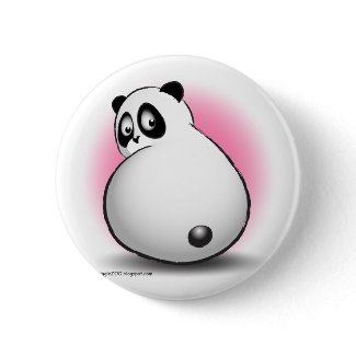 Baby gigglePanda button