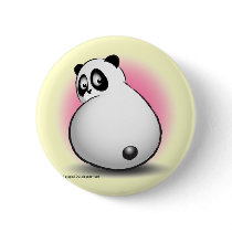 Baby gigglePanda buttons