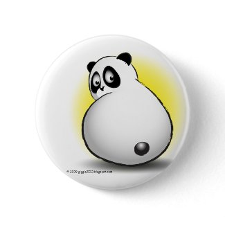 Baby gigglePanda button