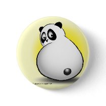 Baby gigglePanda buttons