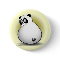 Baby gigglePanda buttons