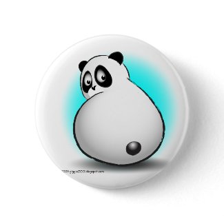 Baby gigglePanda button