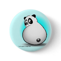 Baby gigglePanda buttons
