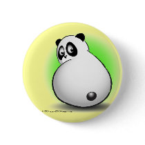 Baby gigglePanda buttons