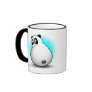 Baby gigglePanda Mug