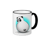 Baby gigglePanda Mug