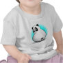 Baby gigglePanda T Shirt