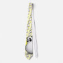 Baby gigglePanda Neck Tie