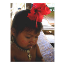 Baby Gilna posters by Brendanybetsy Baby Gilna posters