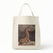 Baby Giraffe Bag