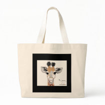 Baby Giraffe bags by Perlyyyy Baby Giraffe bags