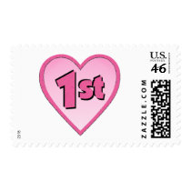 Baby Girl 1st Birthday Gifts! postage