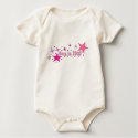 Baby Girl 2008 t-shirts by KTBennett Baby Girl 2008 t-shirts