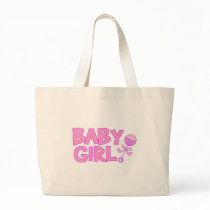 Baby Girl bags