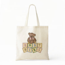 Baby Girl bags by babyworld Baby Girl bags