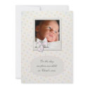 baby girl baptism or