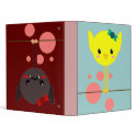 baby girl book chick binders by anacletocold baby girl book chick binders