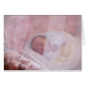 baby girl cards by Elle_Ichai baby girl cards