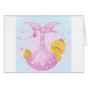 Baby Girl cards by new_baby Baby Girl cards