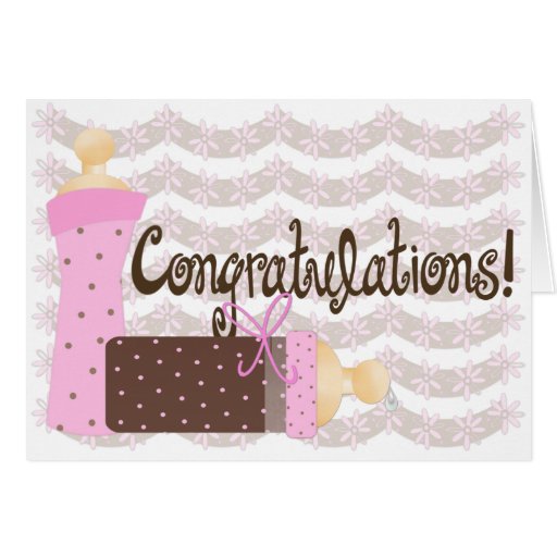 baby-girl-congratulations-card-zazzle